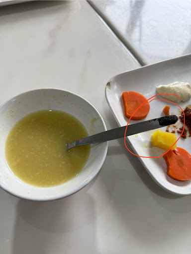 Photo of Al ARABI GRILL HOUSE - 30 Martineau Way, Birmingham B2 4UH